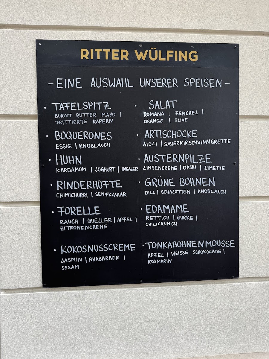 Menu Ritter Wülfing-2