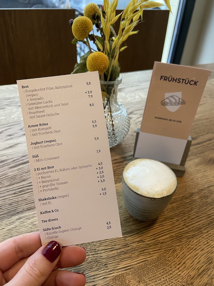 Menu Ritter Wülfing-3